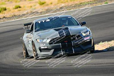 media/Jun-07-2025-Speed Ventures (Sat) [[b125dfaa5b]]/Green group/Turn 2 (Session 1)/